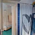 Pada Vespucci Apartament Rimini