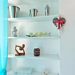 Pada Vespucci Apartament Rimini