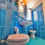 Pada Vespucci Apartament