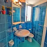 Apartament Pada Vespucci *